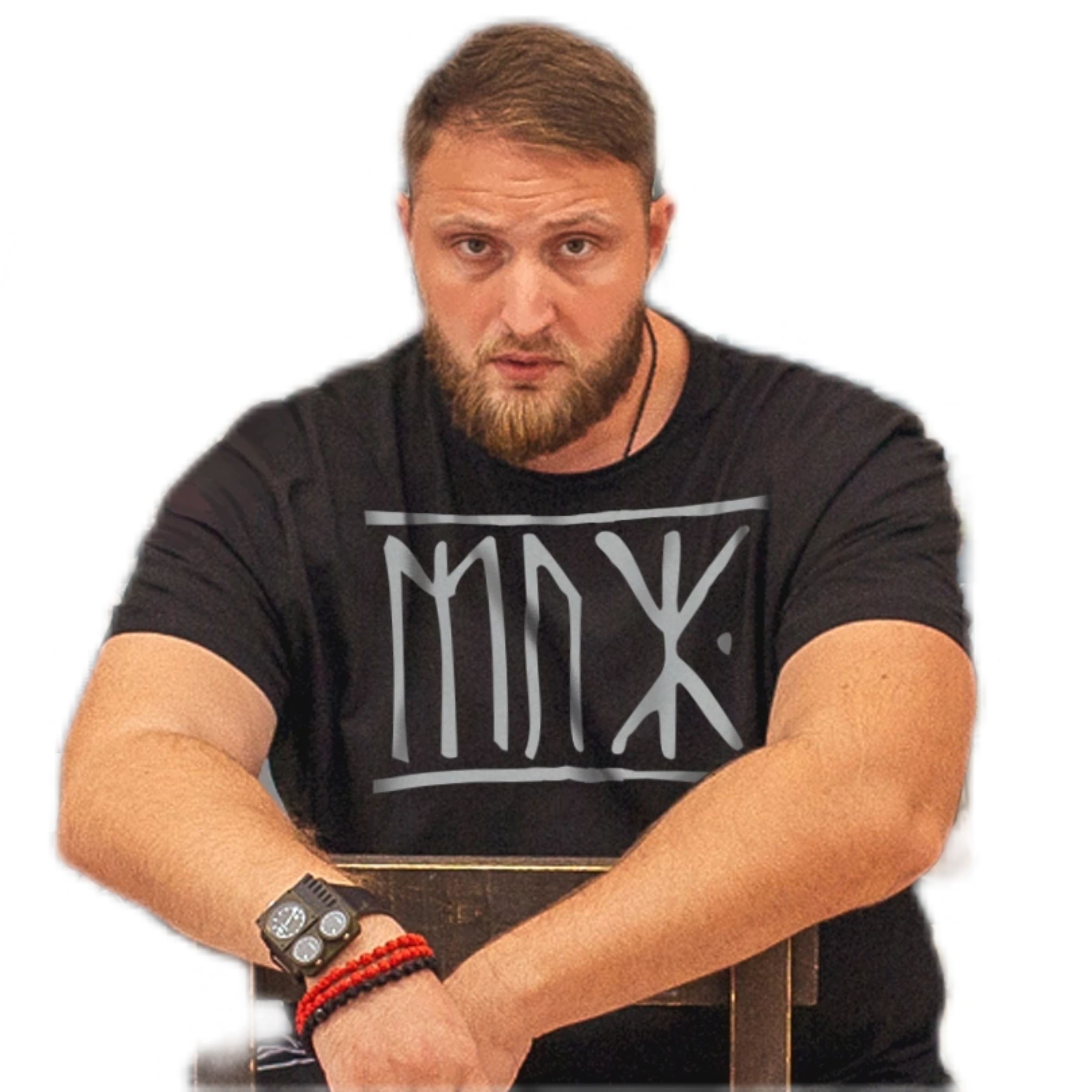 Заголовок