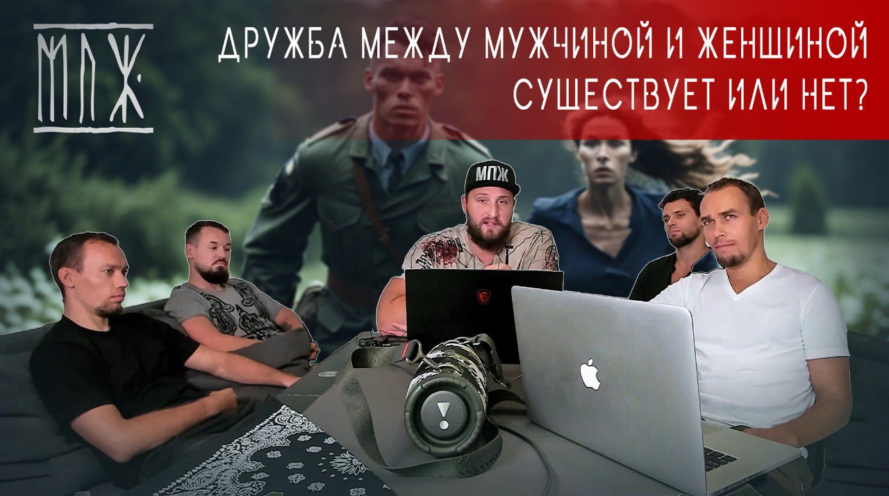 Image title