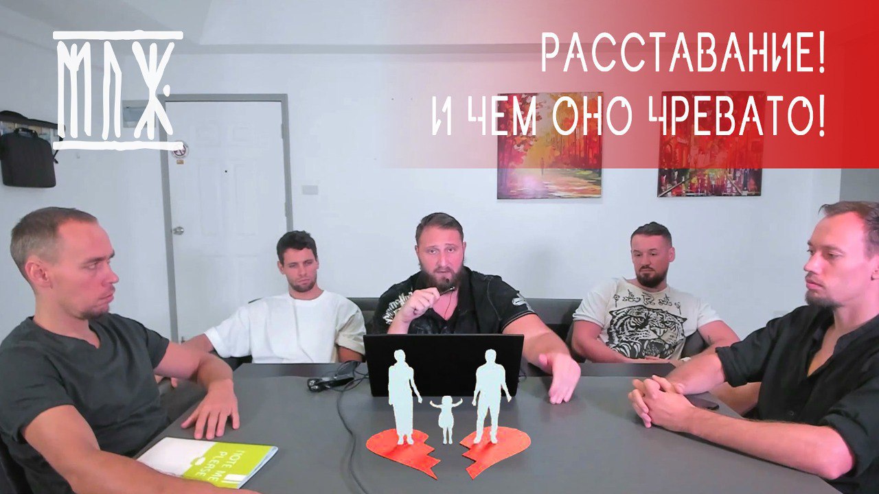 Image title